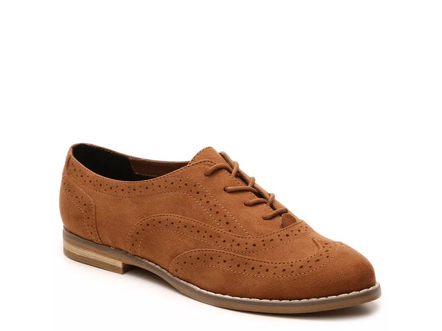 Indigo shoes dsw 2025