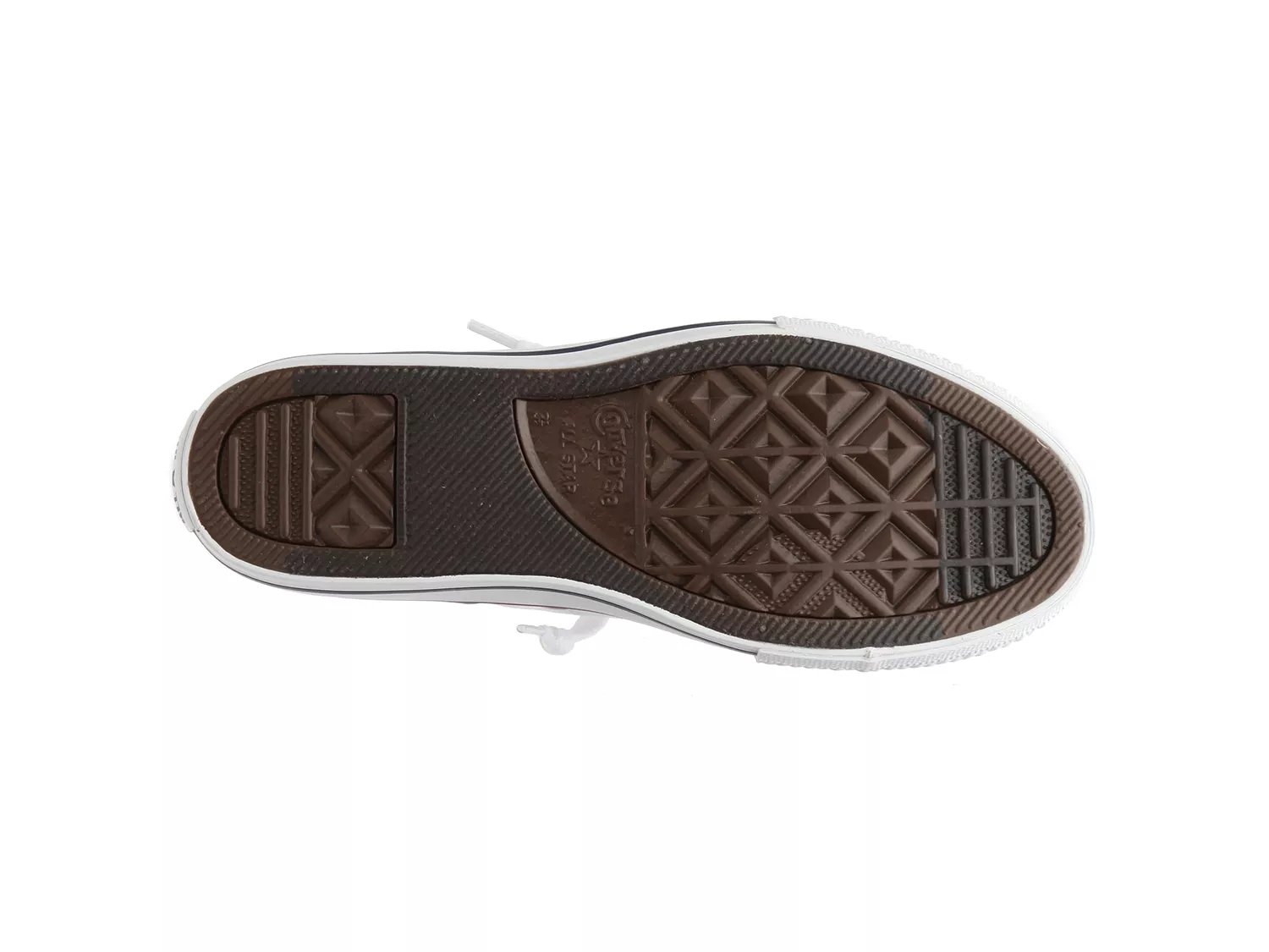 dsw shoreline converse