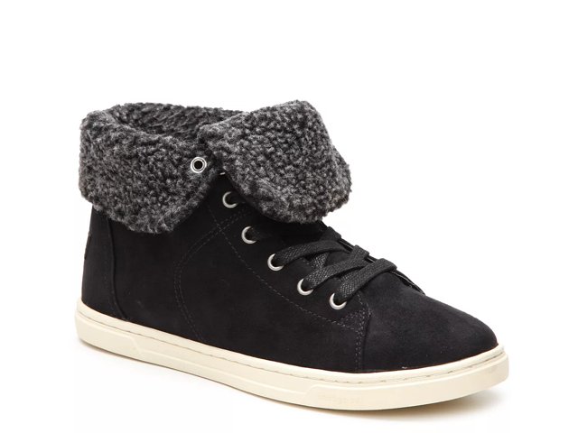 Indigo outlet shoes dsw