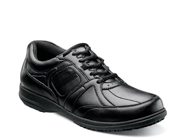 Dsw work shoes 2025