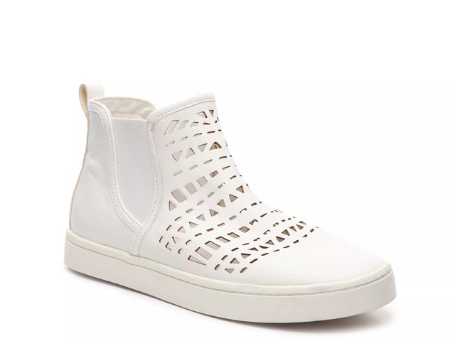 Report shoes dsw outlet