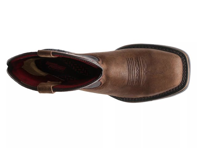 Dsw mens cowboy boots hotsell