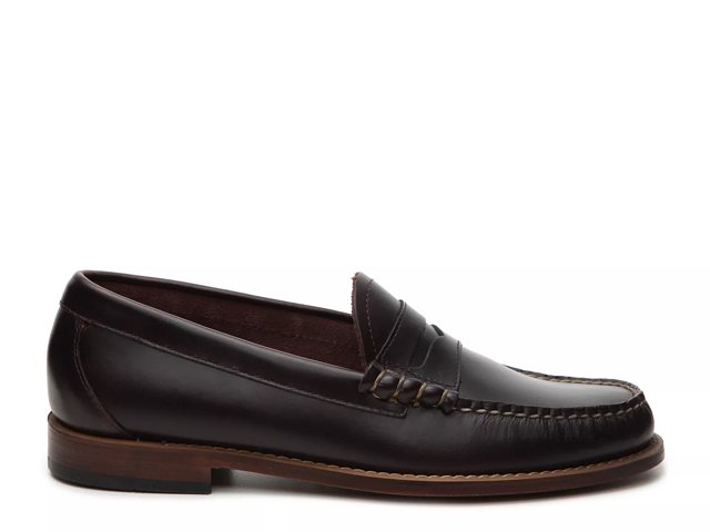 G.H. Bass & Co. Weejuns Larson Penny Loafer | DSW
