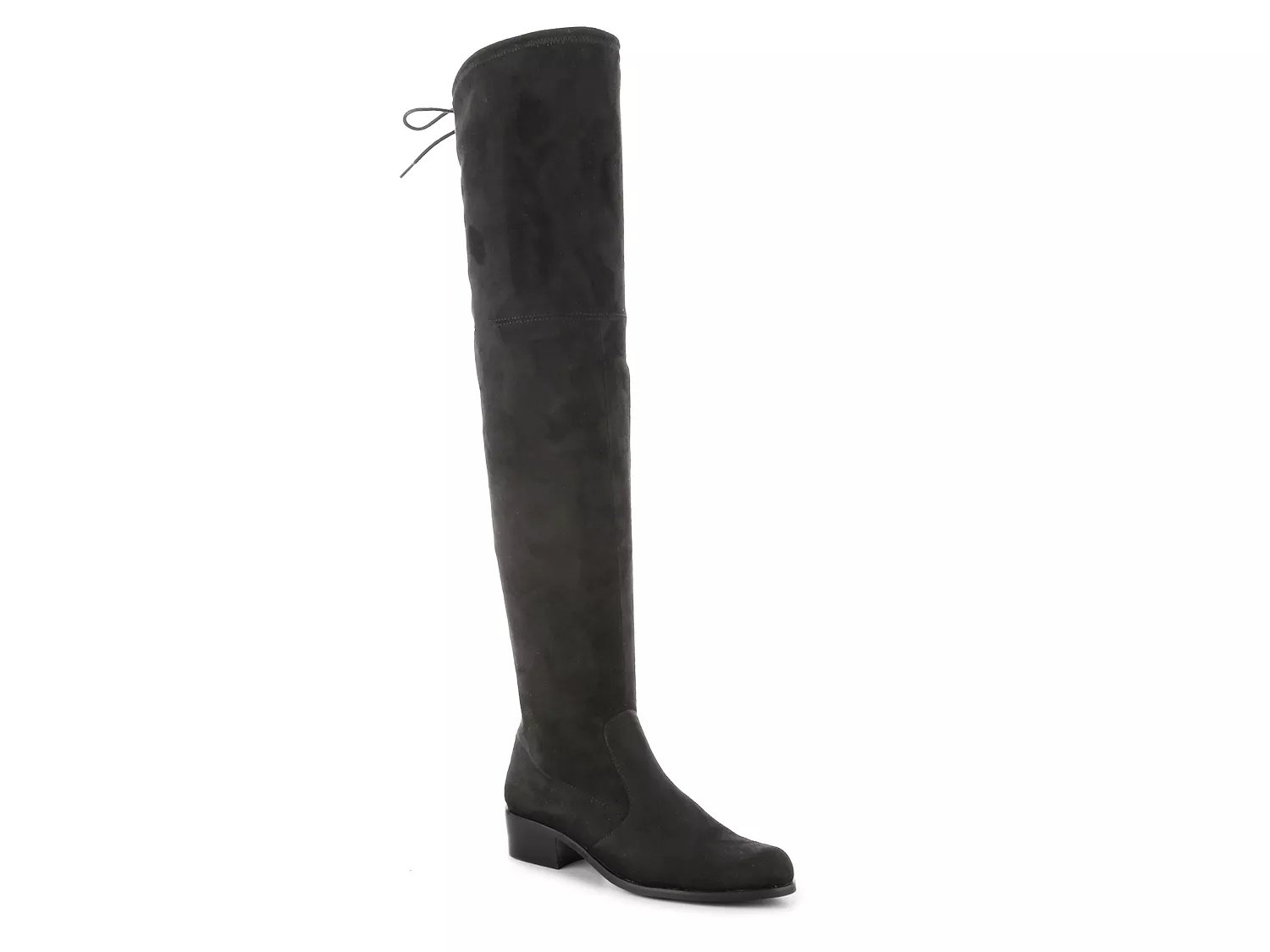 charles david gunter boots