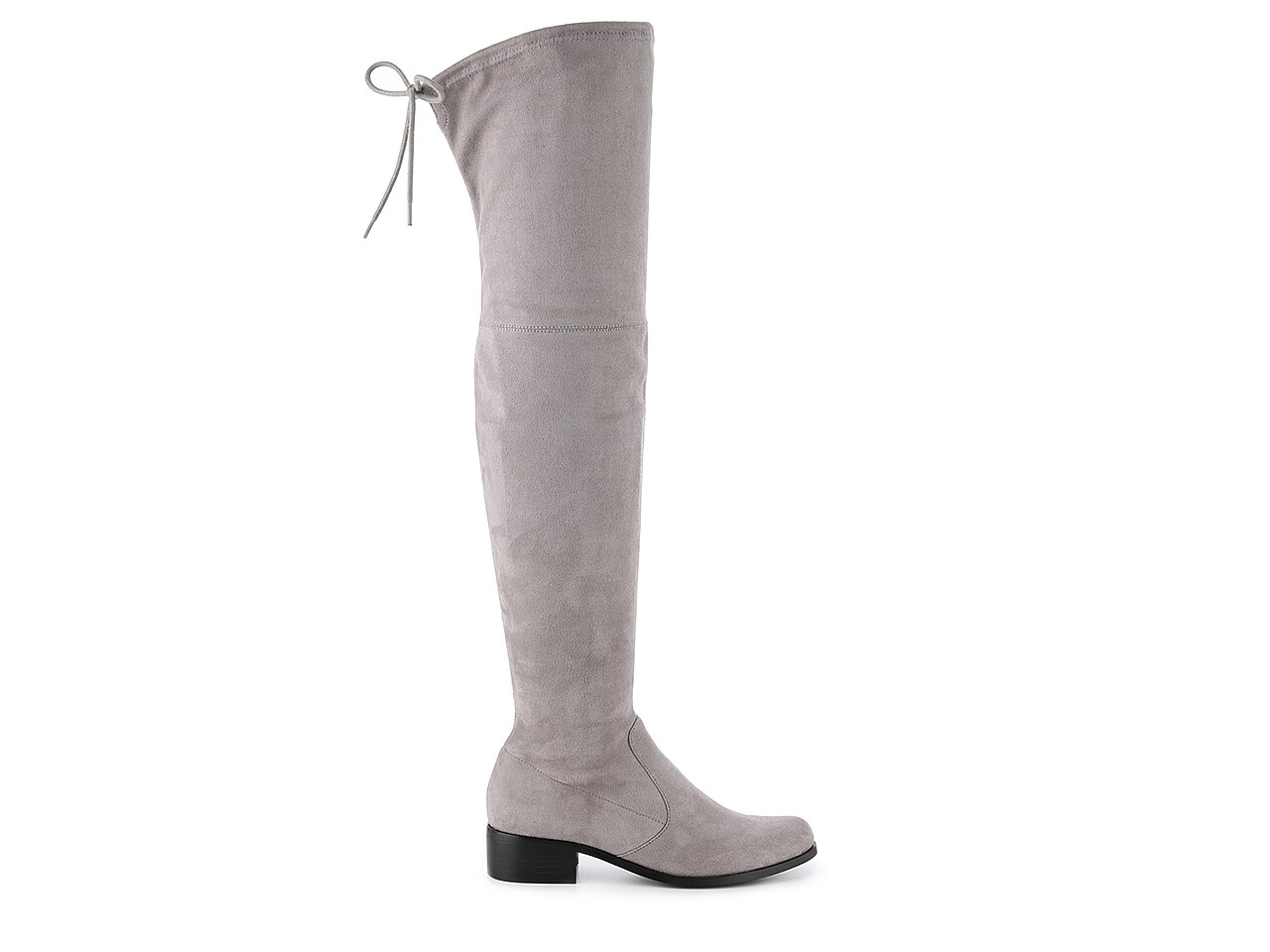 Charles by Charles David Gunter Over The Knee Boot DSW