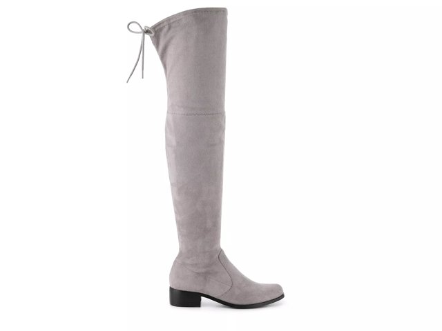 charles david gunter boots