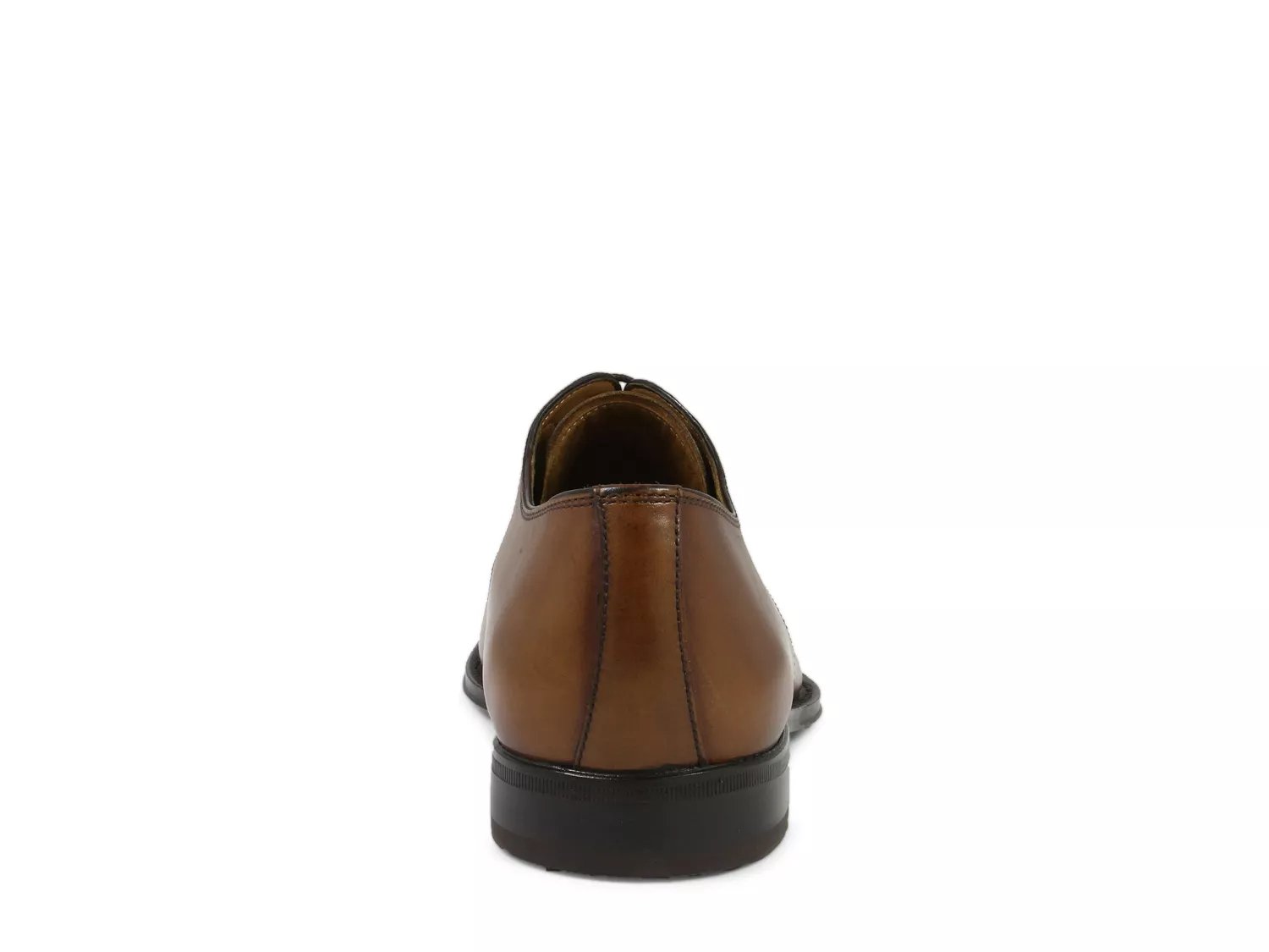 florsheim classico cap toe oxford