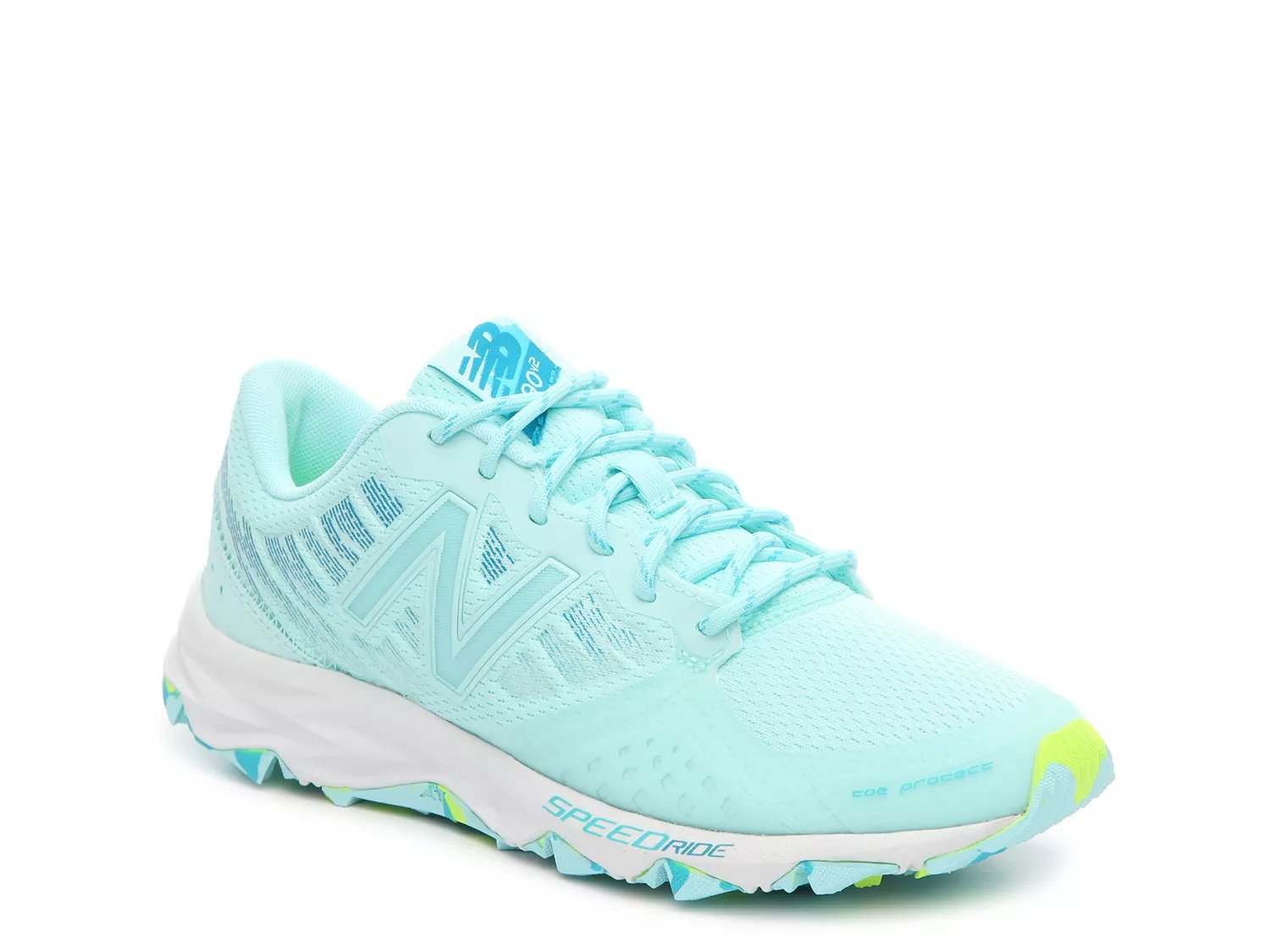 new balance women's 690v2 trail running shoes