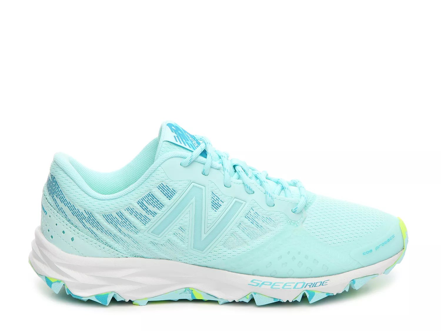 new balance women's 690v2 trail running shoes