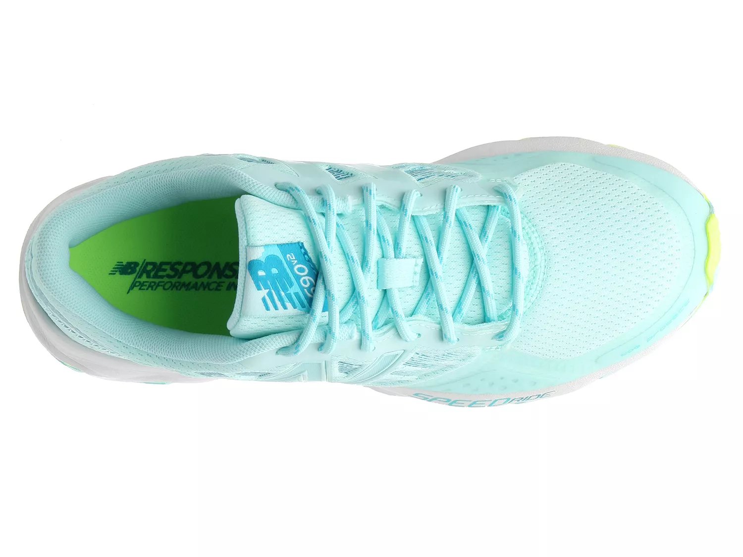 new balance 690 women girls