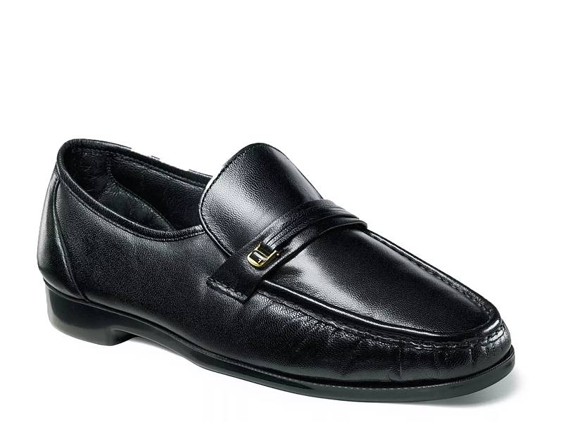 Shop Men s Extra Wide Dress Shoes DSW