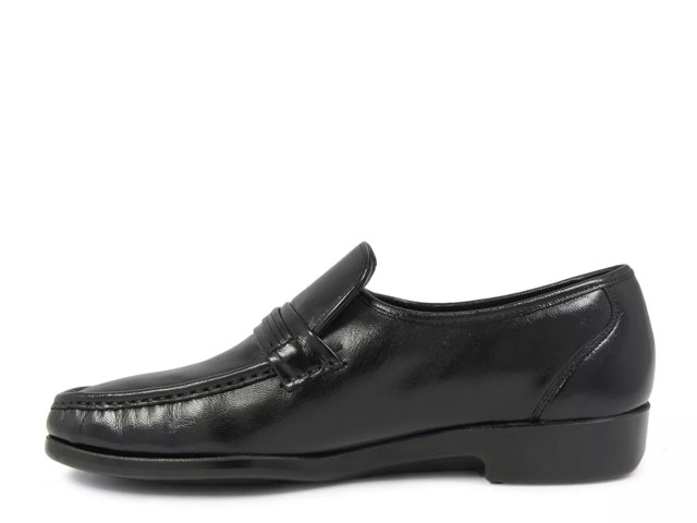 Florsheim riva outlet