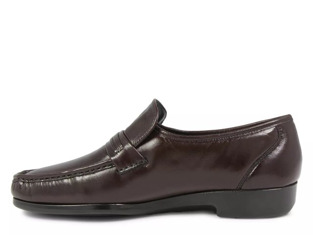 florsheim riva loafer
