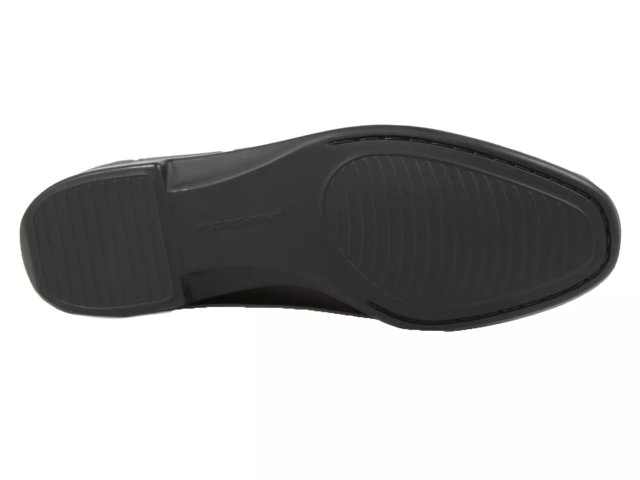 florsheim riva loafer