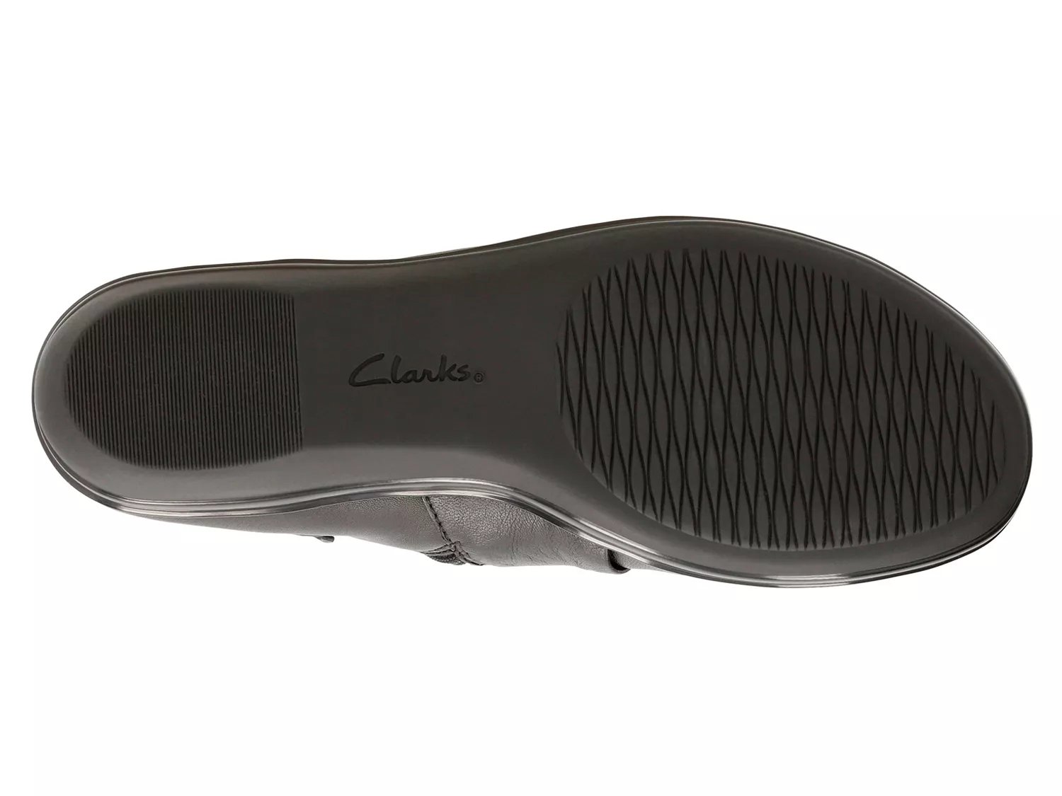 clarks everlay mandy