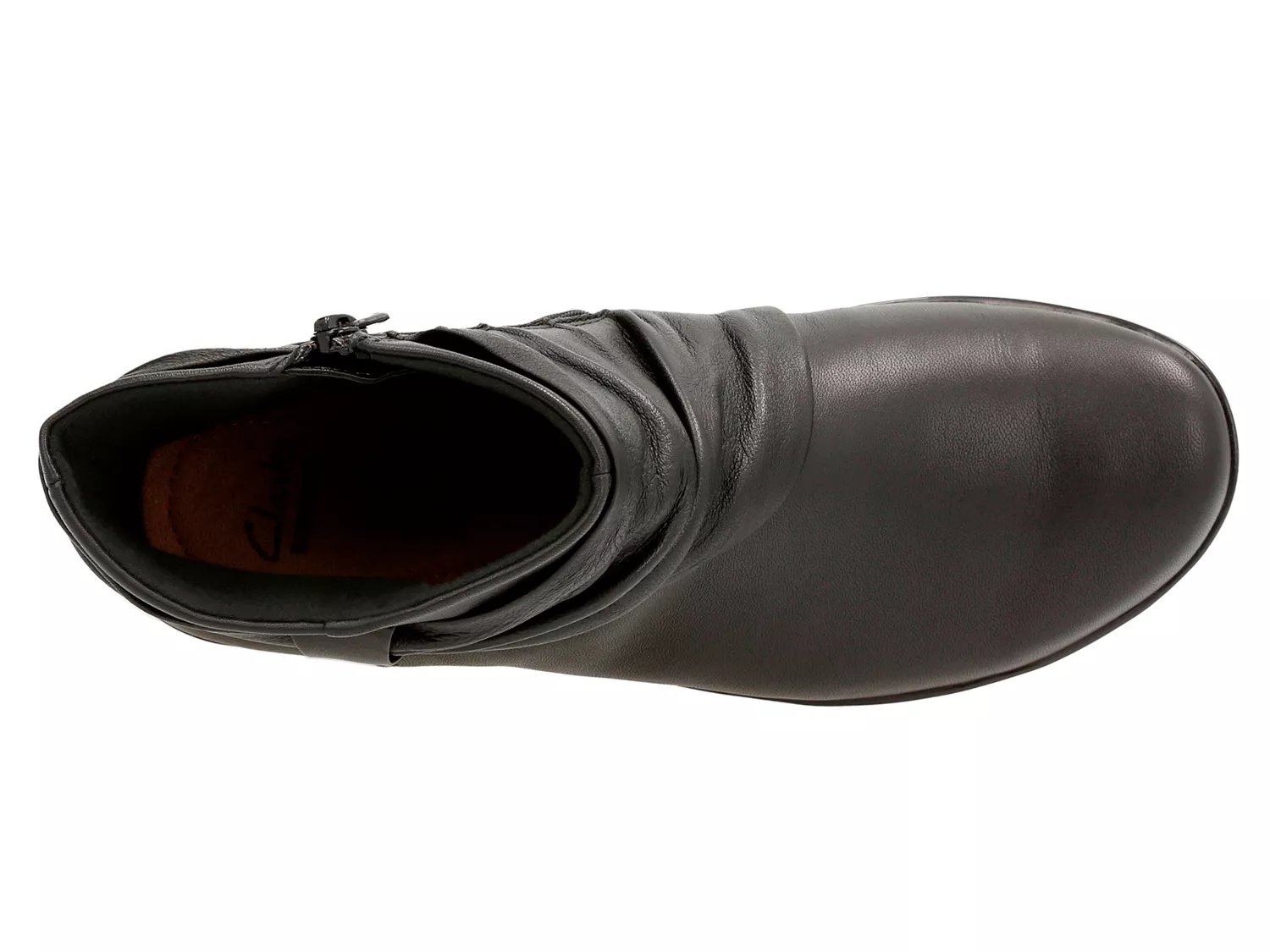 clarks everlay mandy