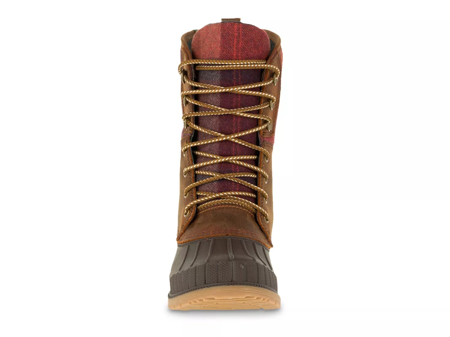 kamik sienna duck boot