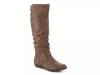 Cliffs by White Mountain Francie Wide Calf Boot