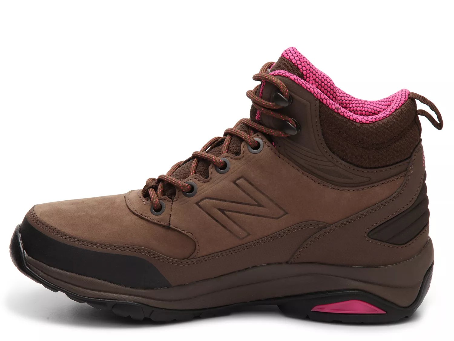 new balance 1400 hiking boot women's