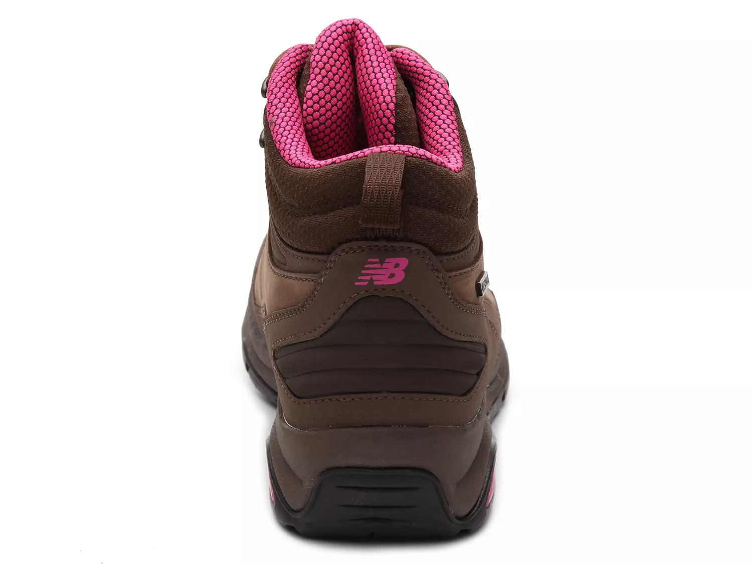new balance 1400 hiking boot women's