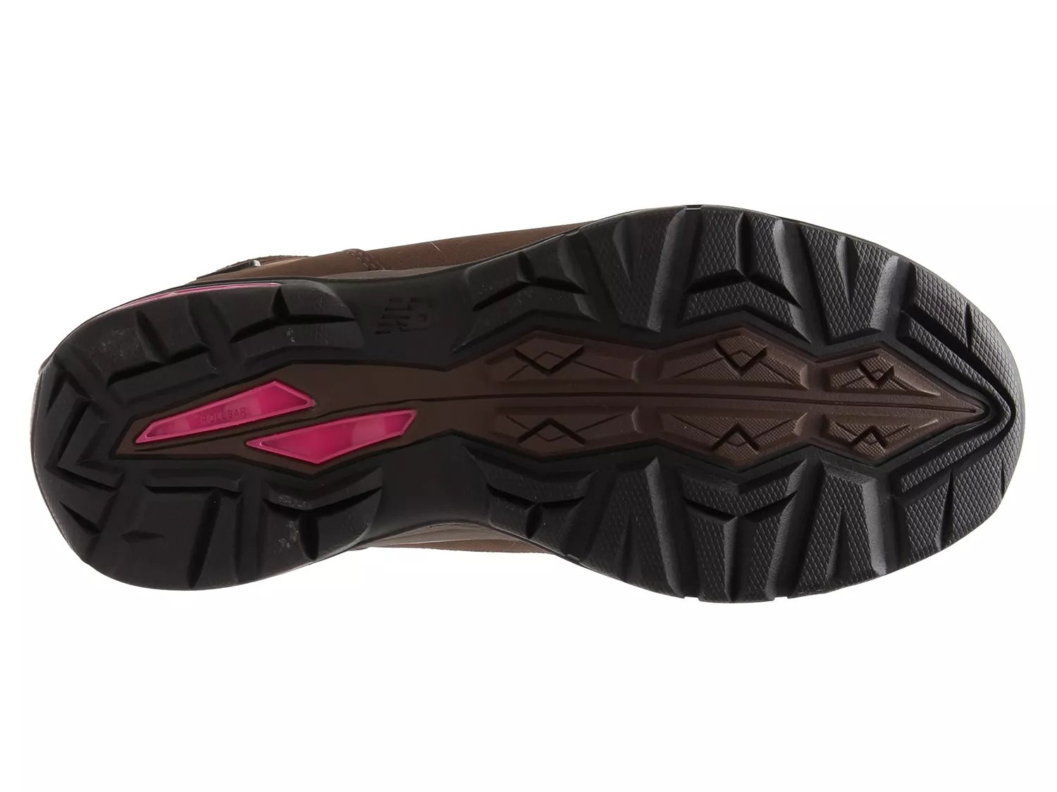 new balance 1400 hiking boot women's