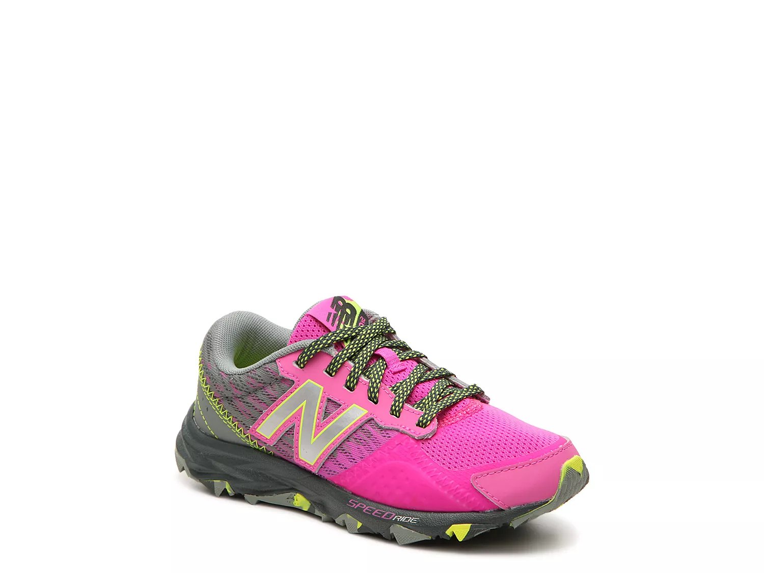 new balance 690 classic olive