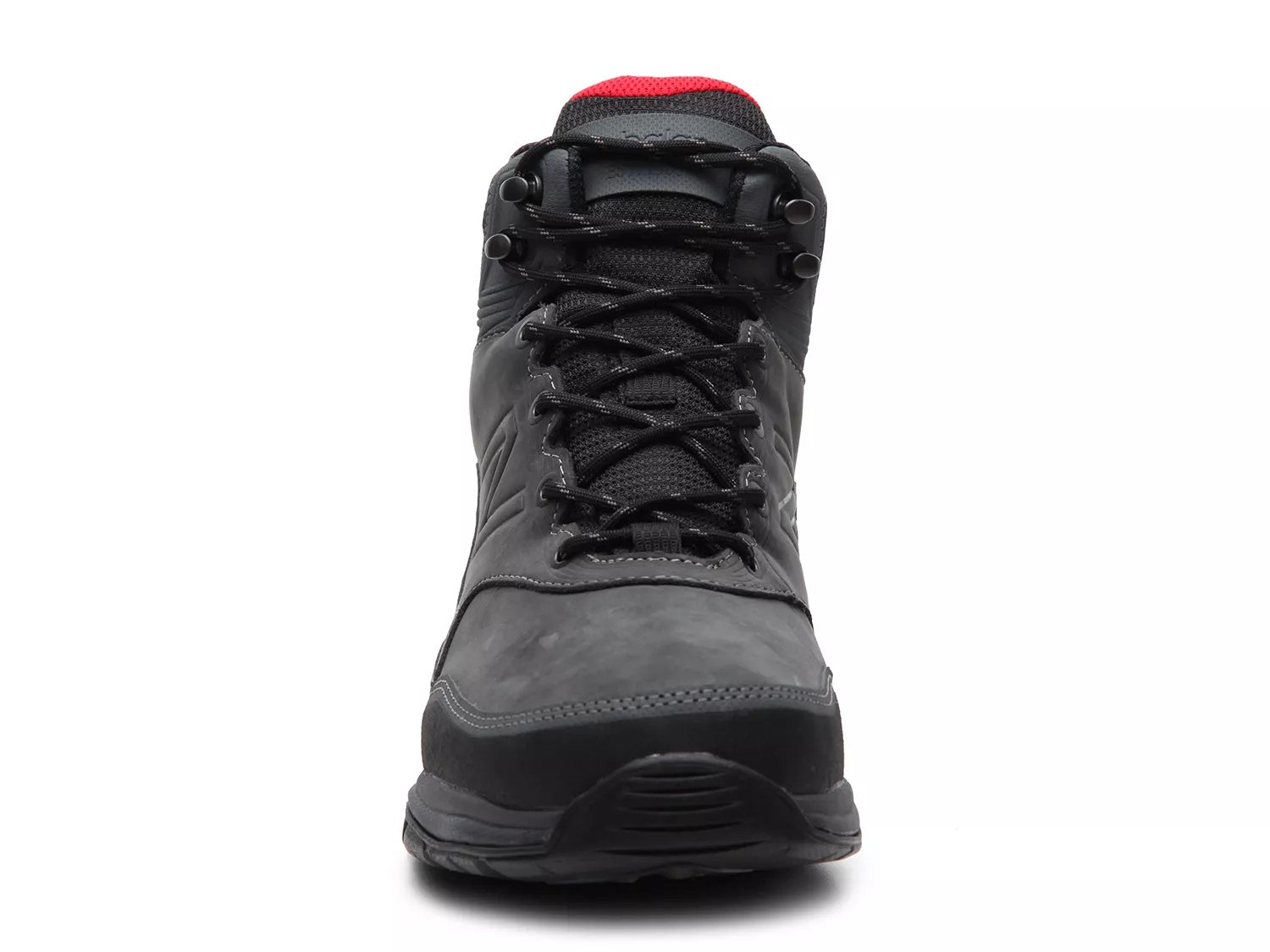 new balance hiking boots 1400