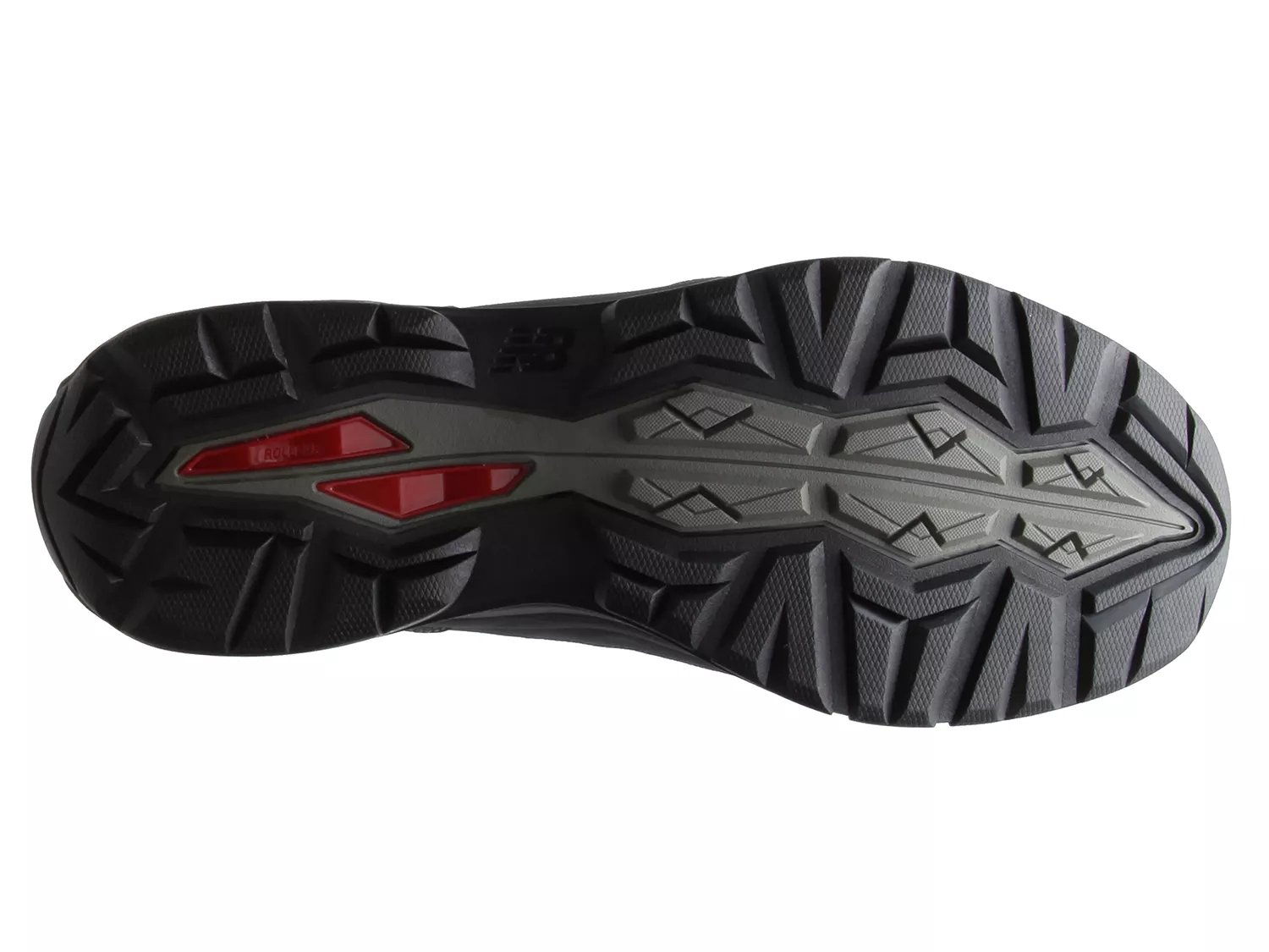 new balance 1400 hiking boot