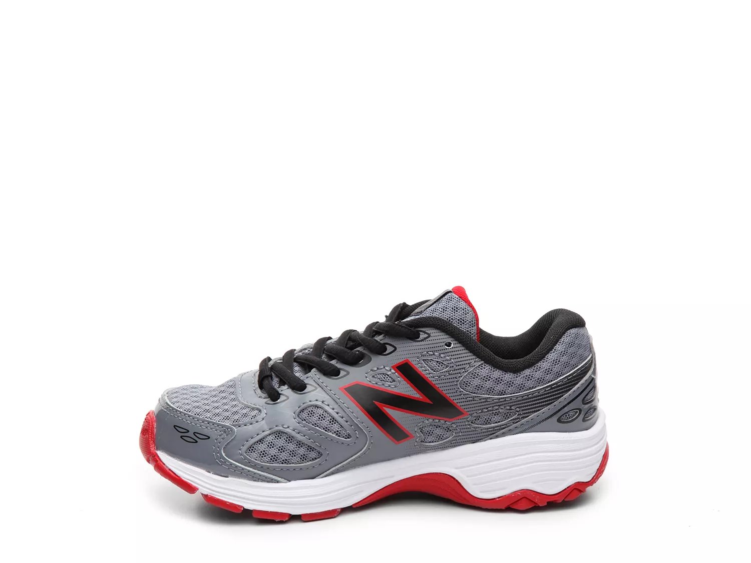 new balance 680 v3
