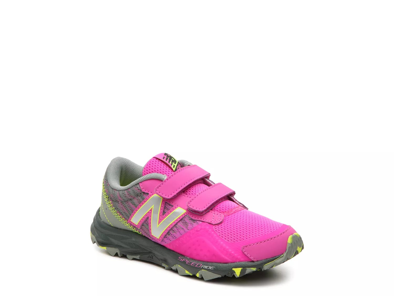 new balance 690 classic purple