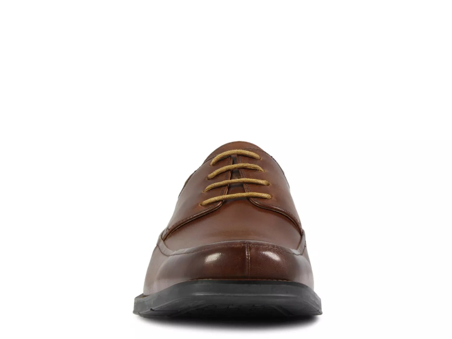 florsheim cortland