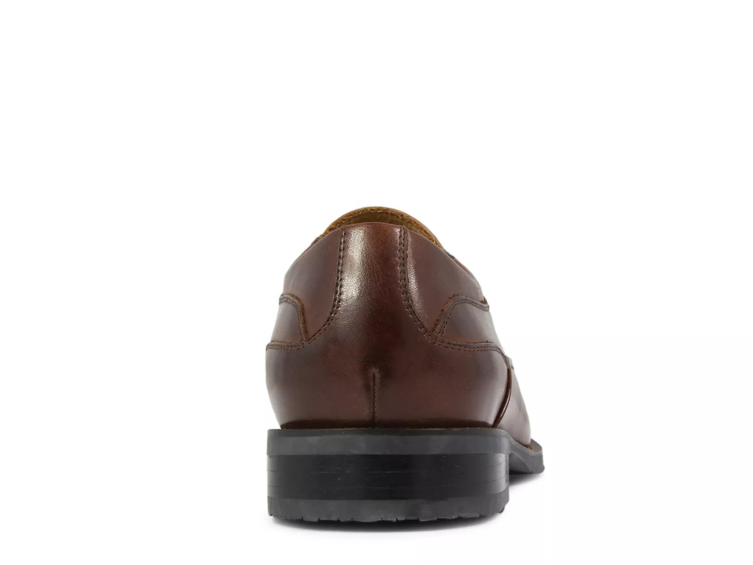 florsheim cortland