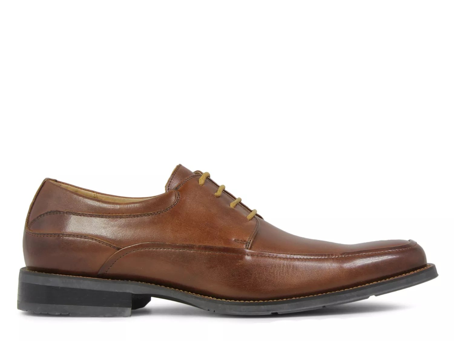 florsheim cortland