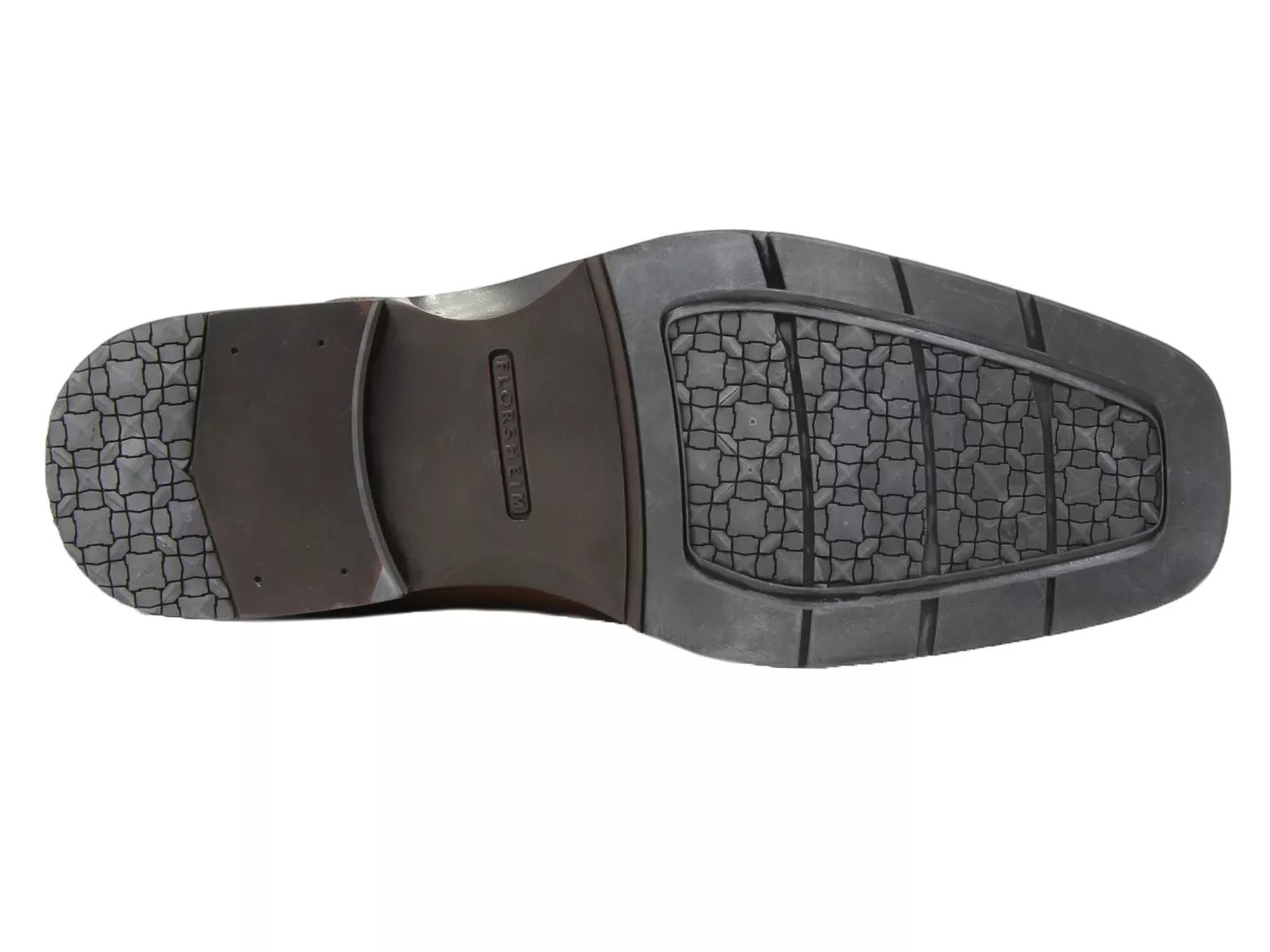 florsheim cortland