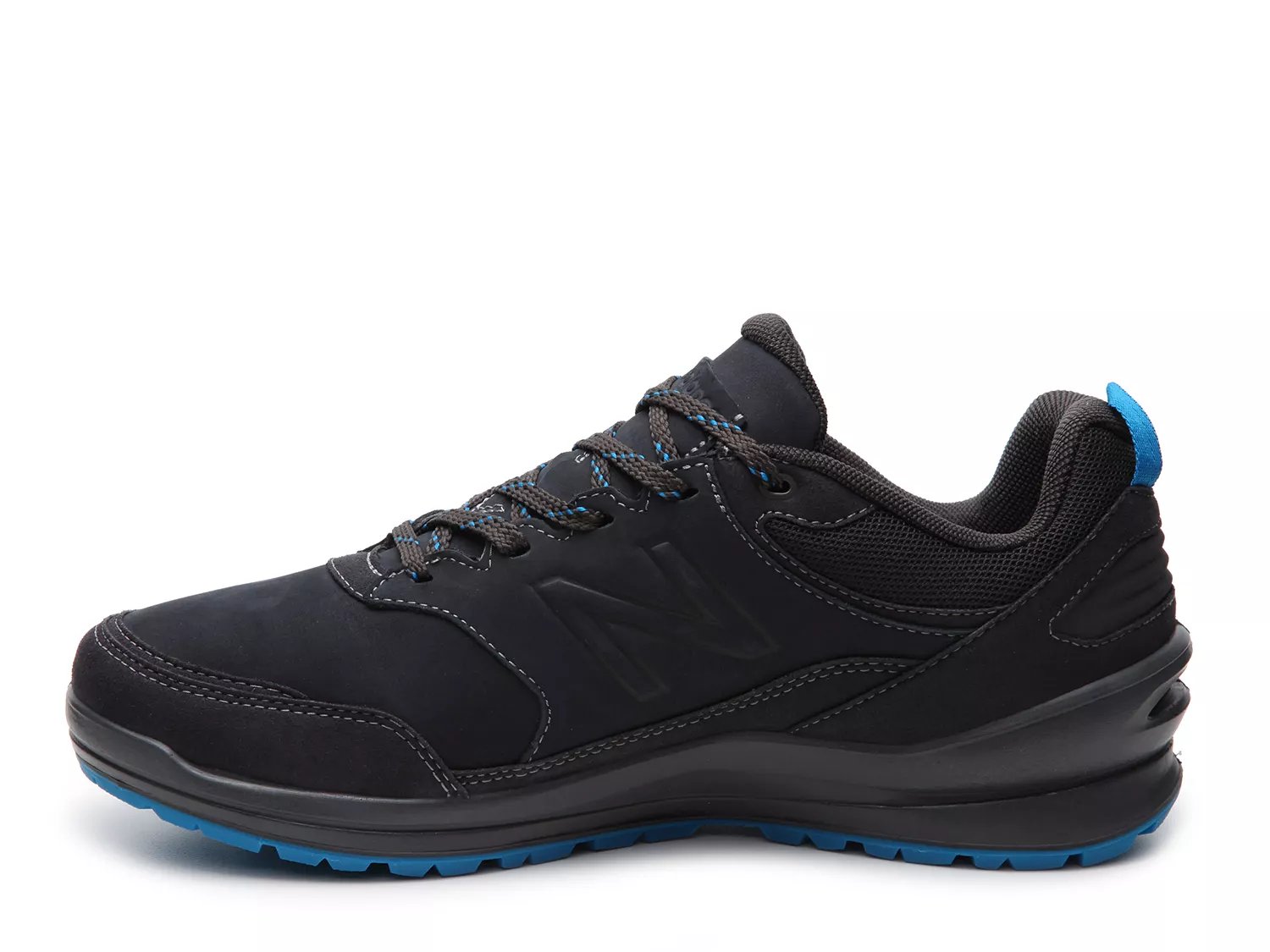 new balance mw3000
