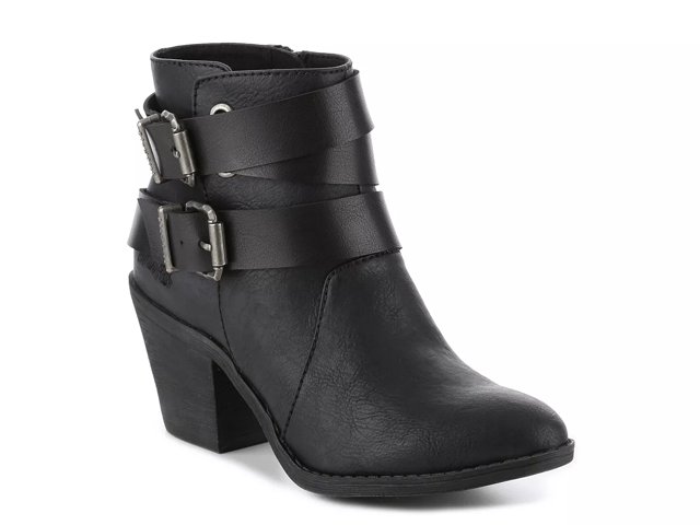Blowfish 2025 boots dsw