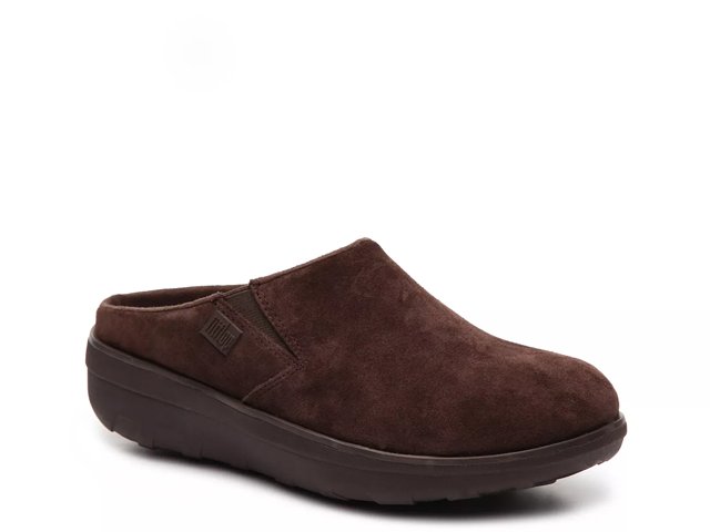 Fitflop loaff shop clog