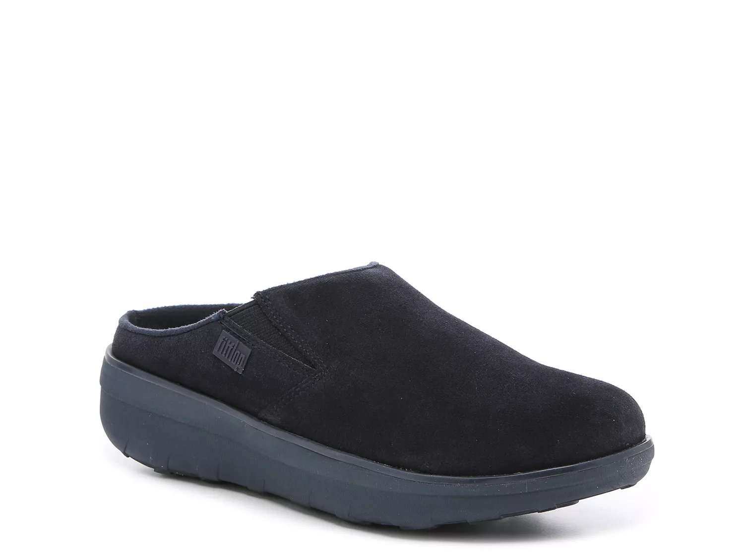 fitflop sneakers dsw