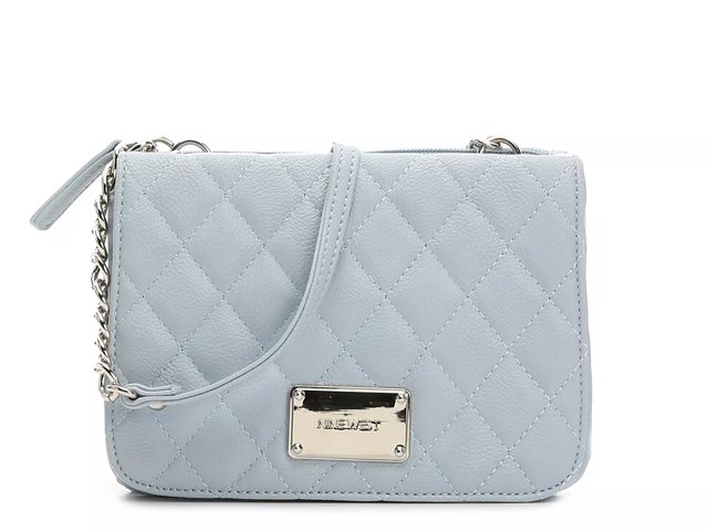 Nine West HighBridge Crossbody Bag