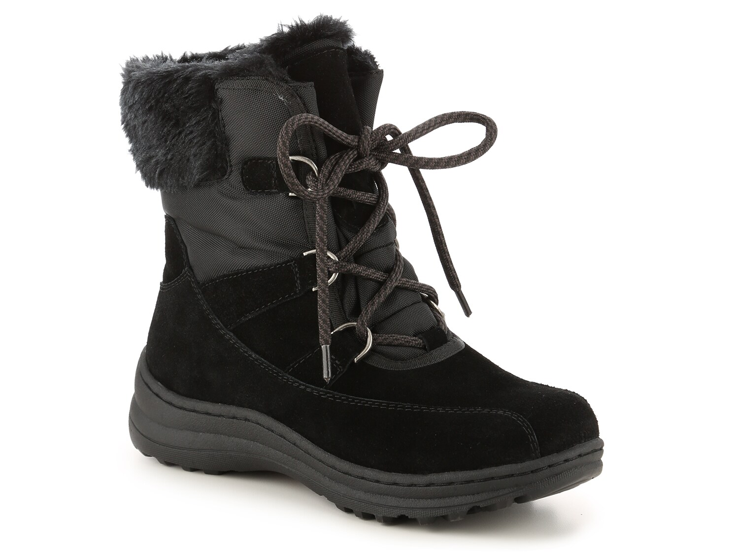 baretraps aero winter boots