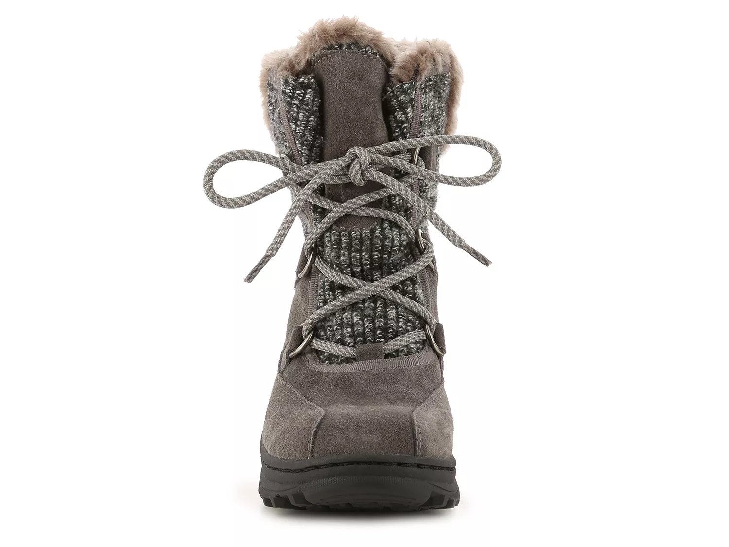 baretraps aero winter boots