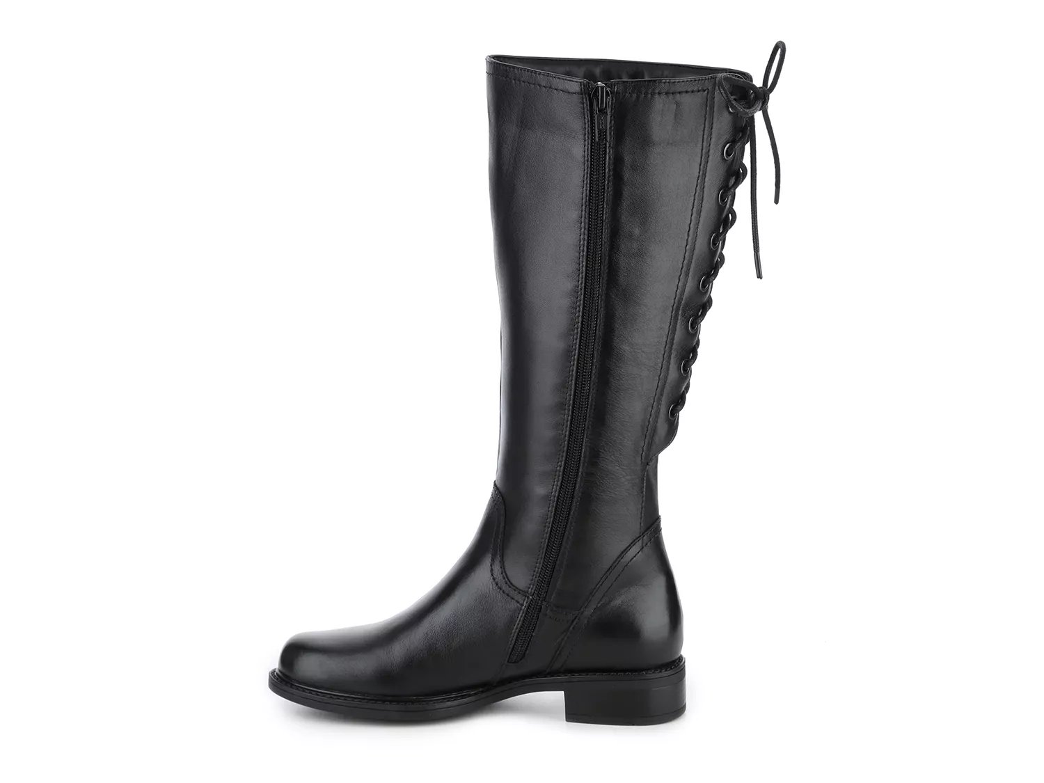 dsw rain boots wide calf