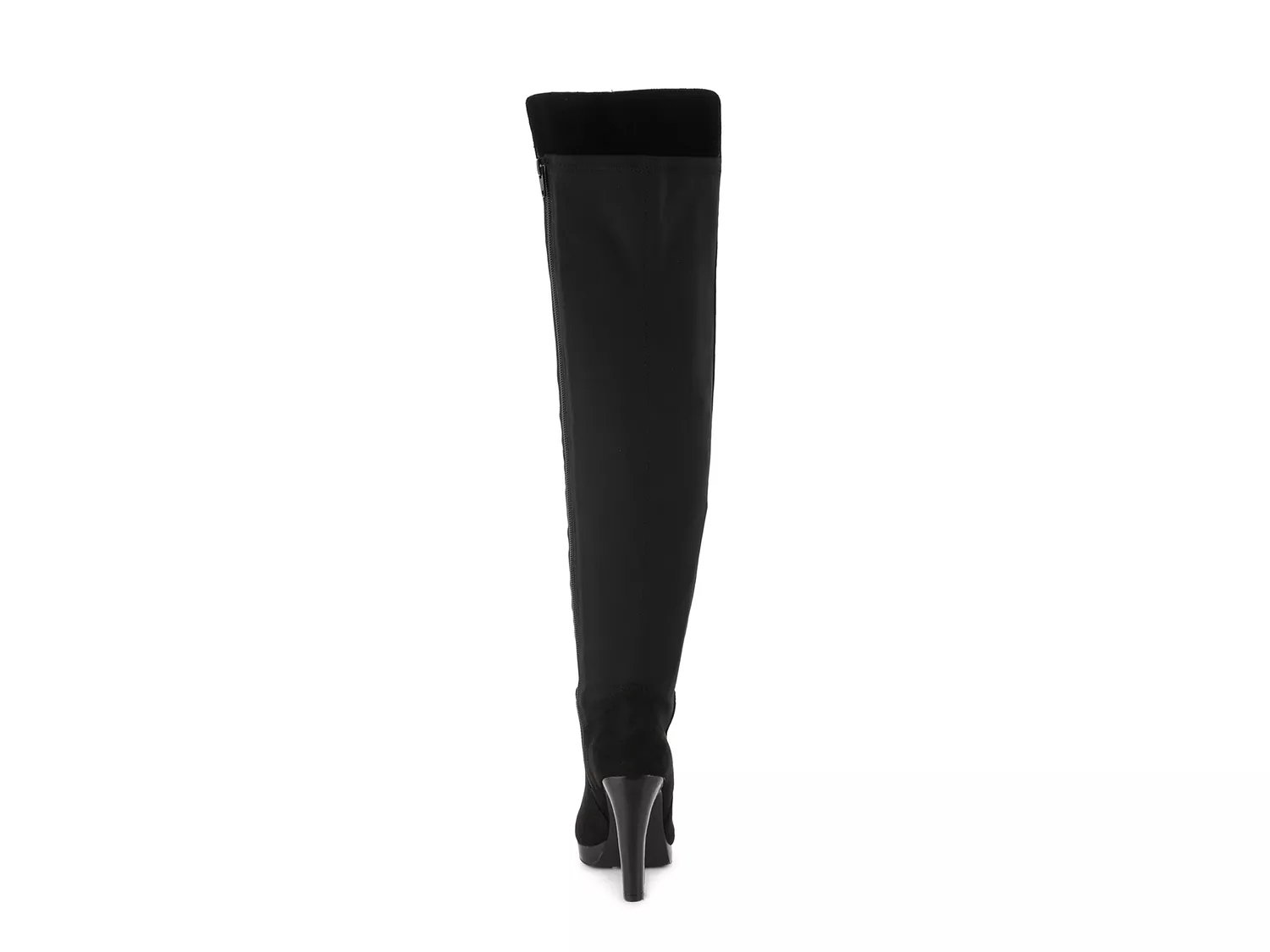 diba over the knee boots