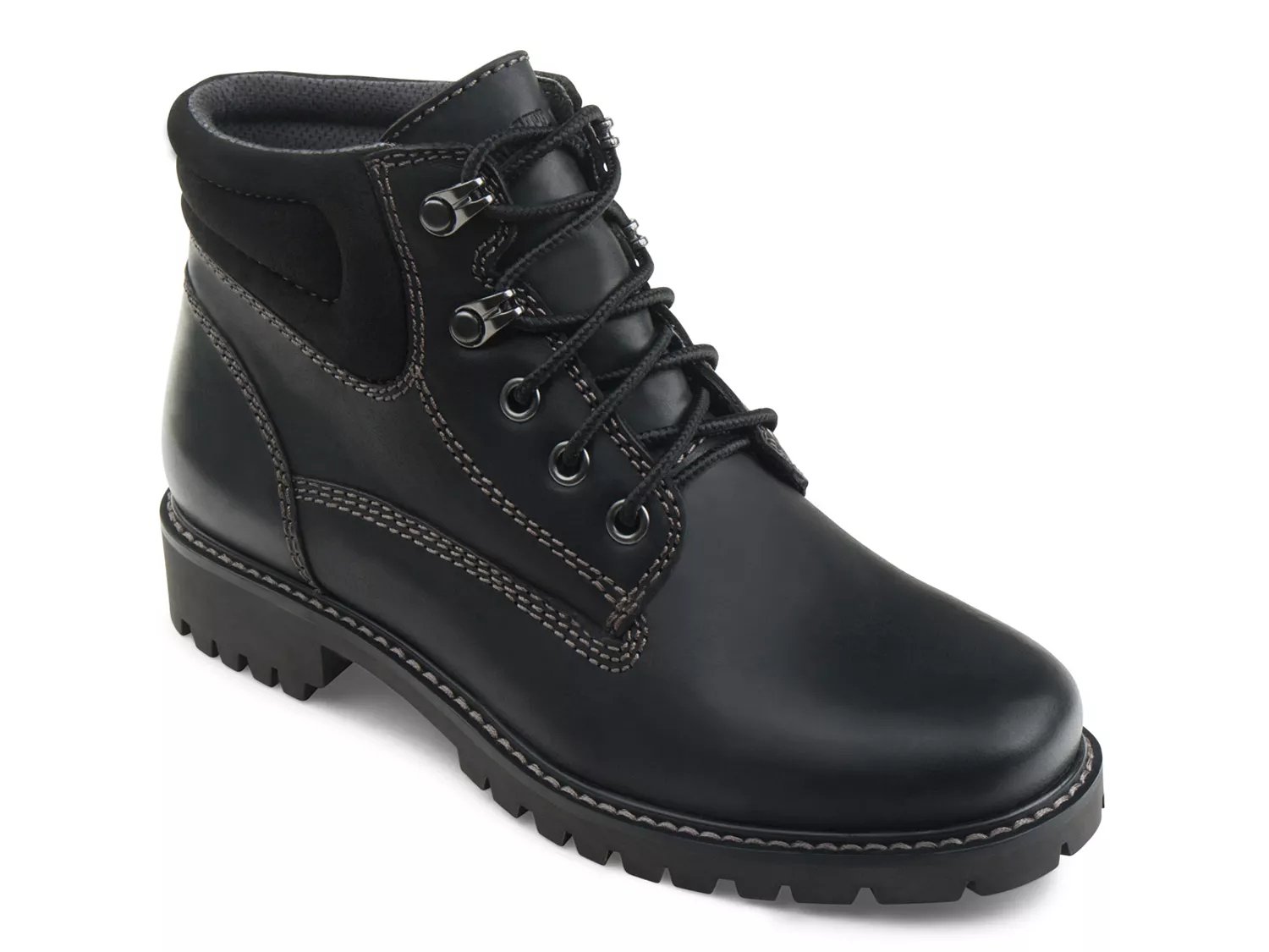 Eastland edith 2025 alpine boot