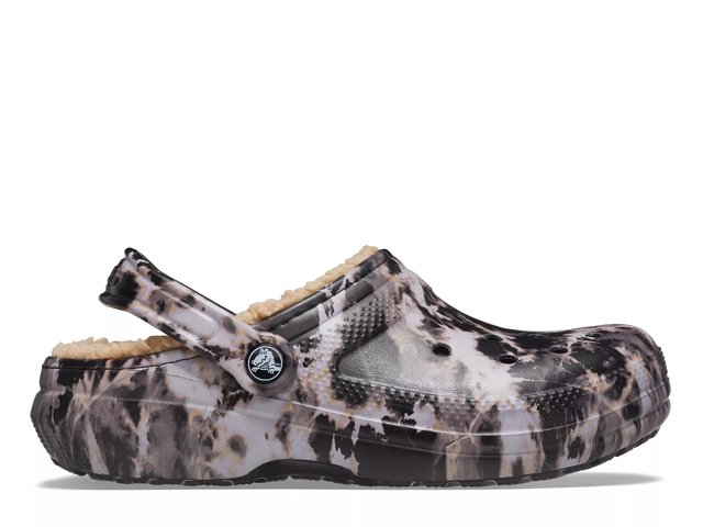 Dsw crocs mens cheap