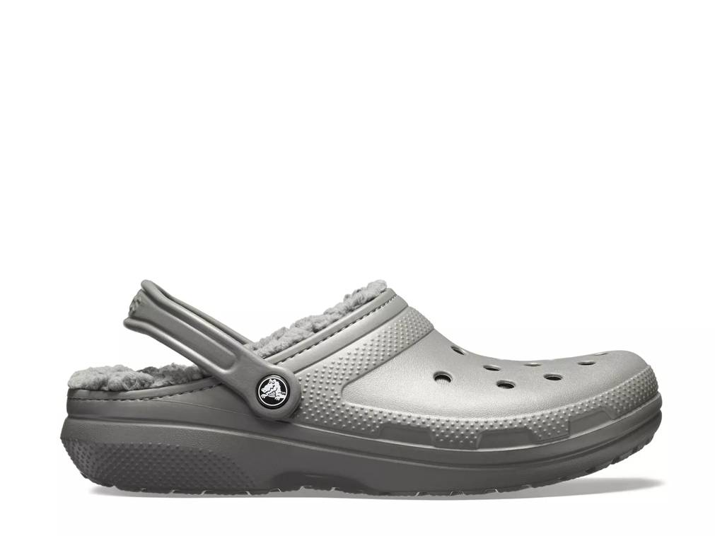  Crocs: Men