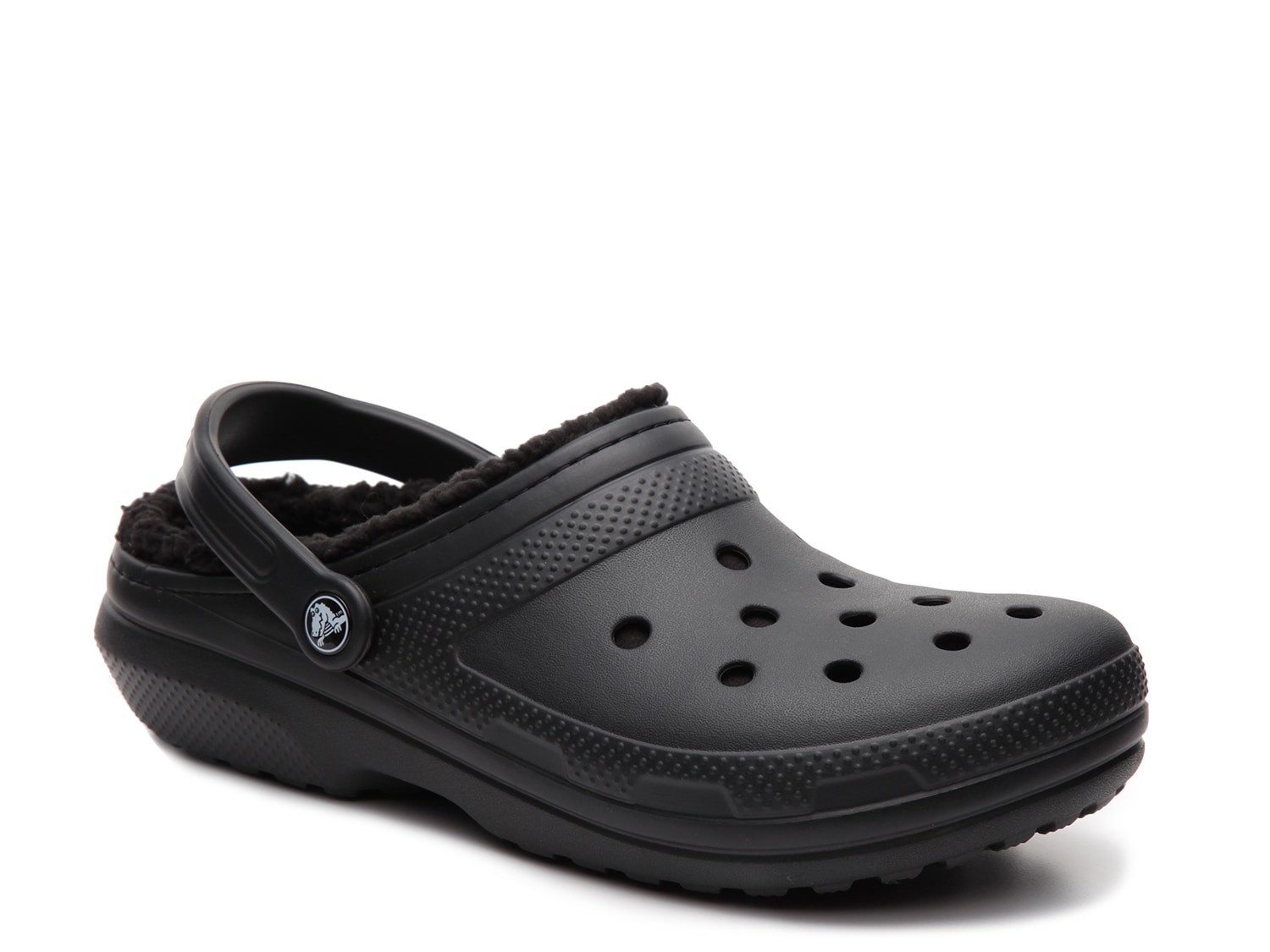 dsw croc flip flops