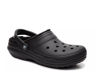 Crocs dsw on sale