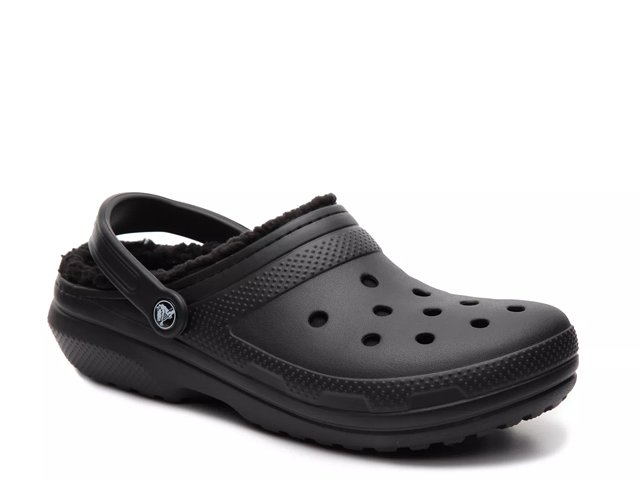 Dsw mens black shoes discount