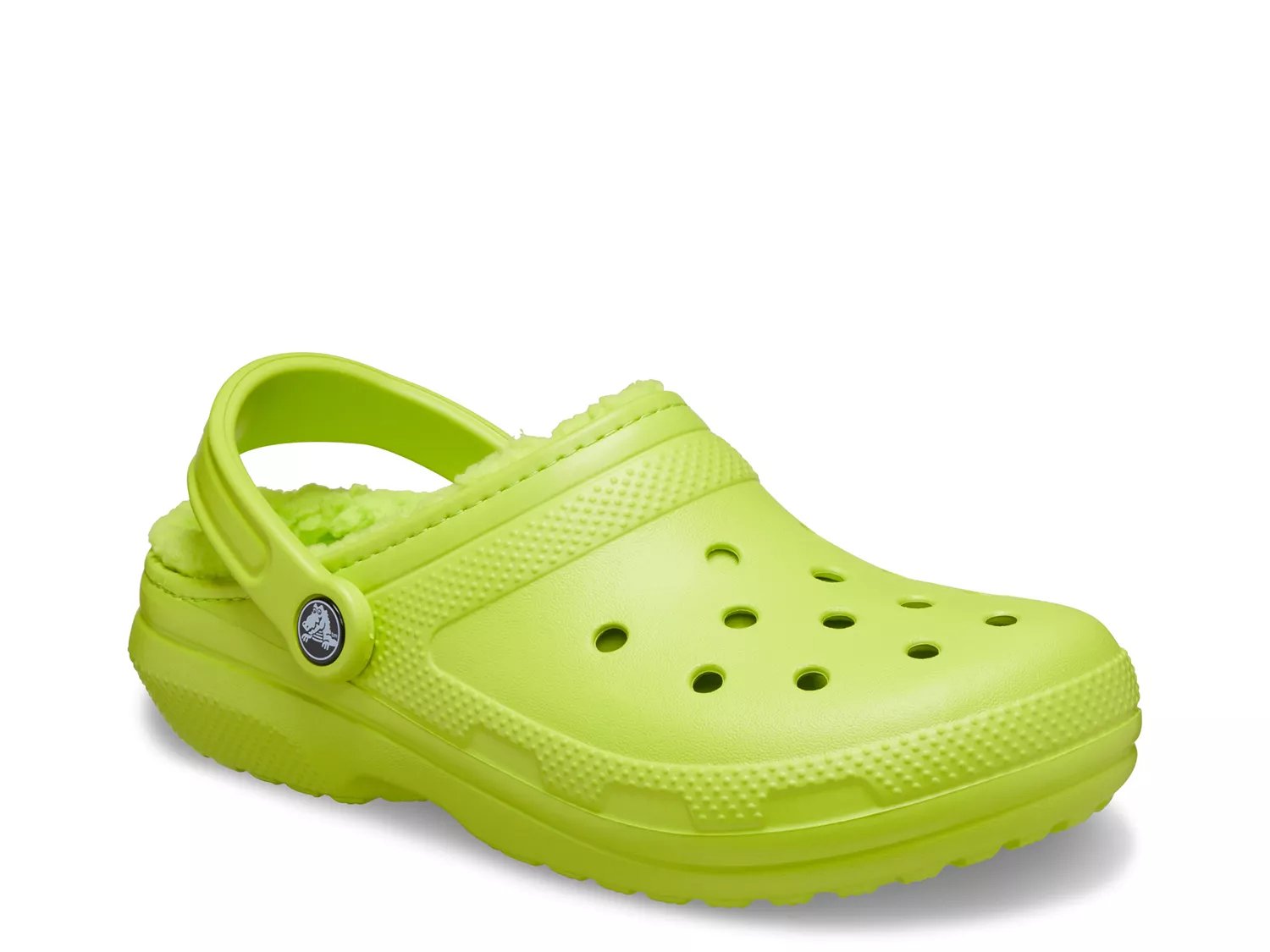 crocs close to me